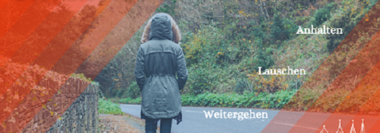 Unterwegs in den Advent