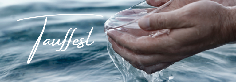 Tauffest