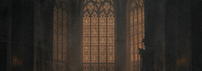 Lange Nacht der Kirchen