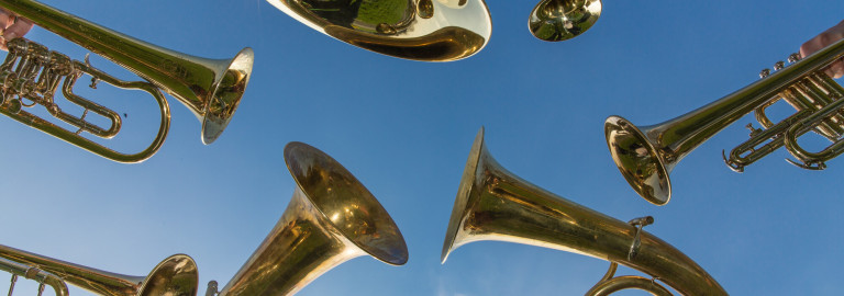 Posaunenchor