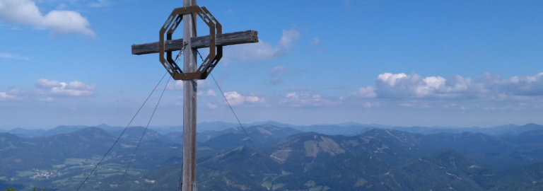 Urlaubswoche