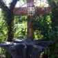 Weidenkapelle