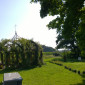 Weidenkapelle