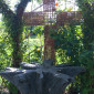 Weidenkapelle