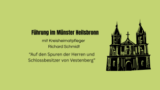 Führung