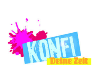 Konfi