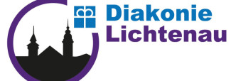 Diakonieverein