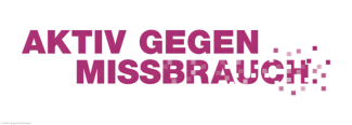 Aktiv gegen Missbrauch