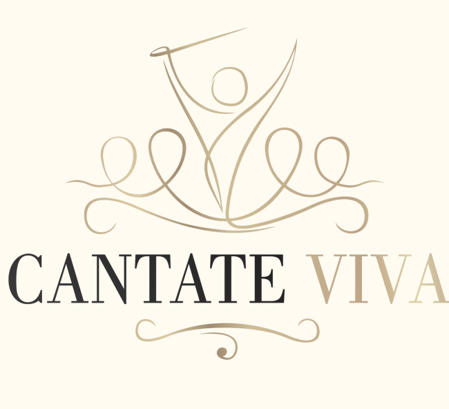 Kirchenchor Lichtenau