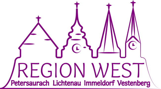 Region West