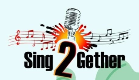 Sing2Gether