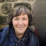 Sandra Scholz