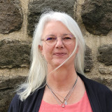 Katrin Daubinger