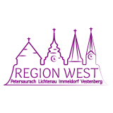 Region West