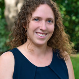 Sabrina Geißelsöder